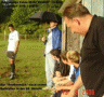 thm_Salzschlirf - SVS 13.8.06 06.gif